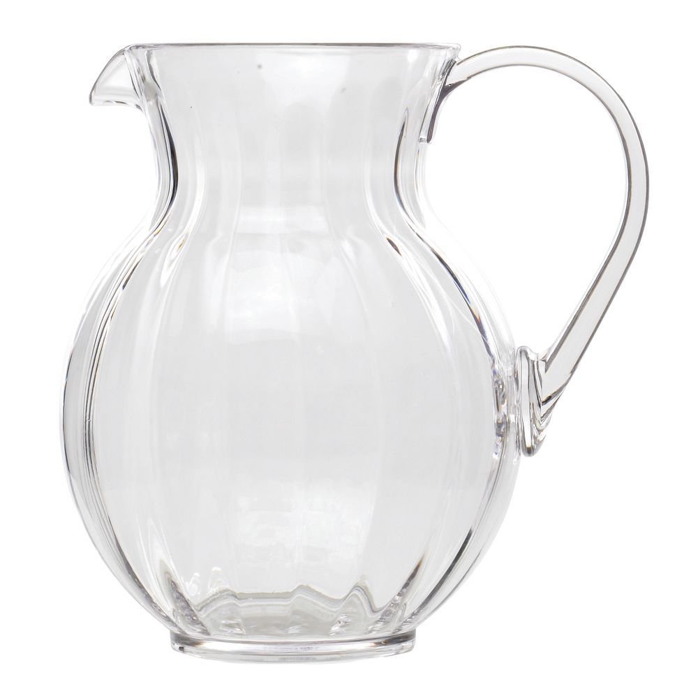 Img